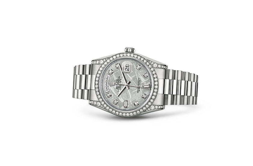 Blanco Carrera réplicas relojes 3760 – : replicas relojes  suizos, rolex imitacion españa, relojes falsos de lujo venta